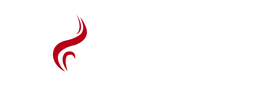 Home - Bundoo Khan | The Taste of Tradition